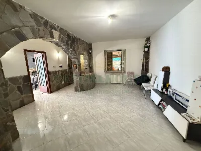 Casa Indipendente in vendita a Fisciano - foto 7