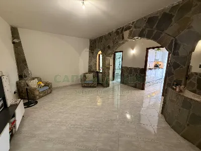 Casa Indipendente in vendita a Fisciano - foto 8
