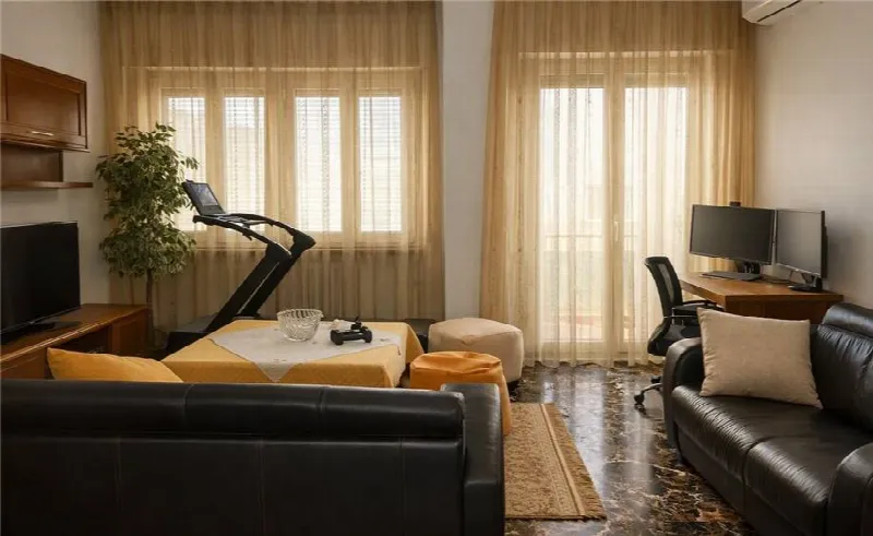 Appartamento in vendita a Verbania - foto 1
