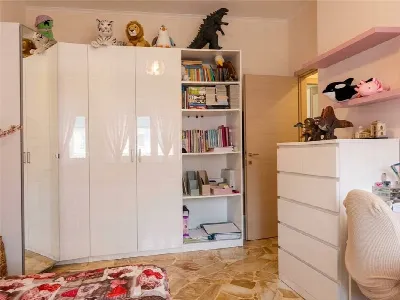 Appartamento in vendita a Verbania - foto 10