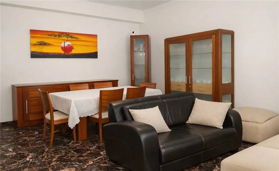 Appartamento in vendita a Verbania - foto 2