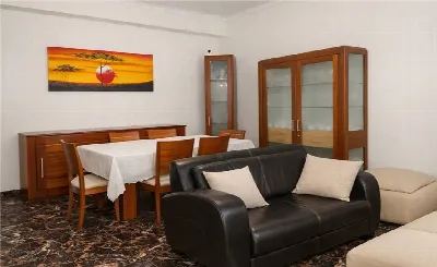 Appartamento in vendita a Verbania - foto 2