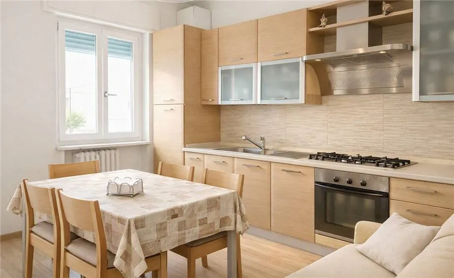 Appartamento in vendita a Verbania - foto 3