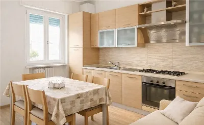 Appartamento in vendita a Verbania - foto 3