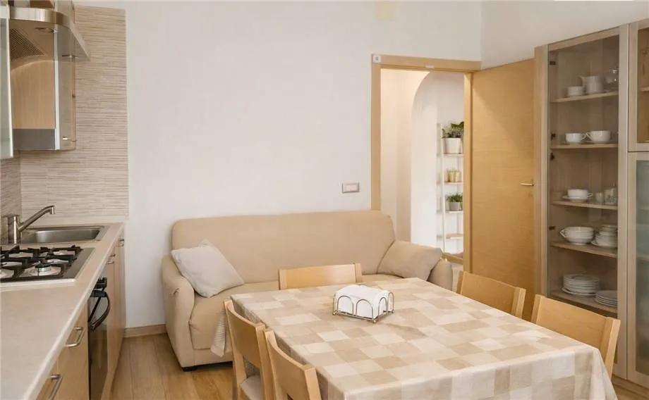 Appartamento in vendita a Verbania - foto 4