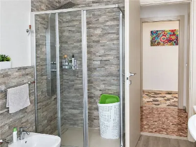 Appartamento in vendita a Verbania - foto 6