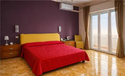 Appartamento in vendita a Verbania - foto 7