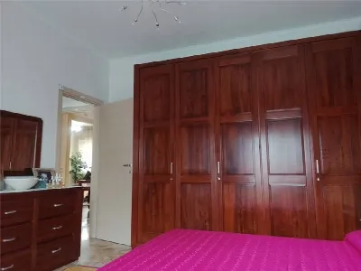 Appartamento in vendita a Verbania - foto 8