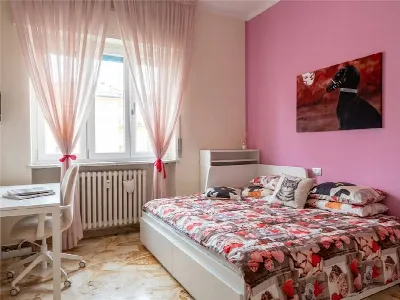 Appartamento in vendita a Verbania - foto 9