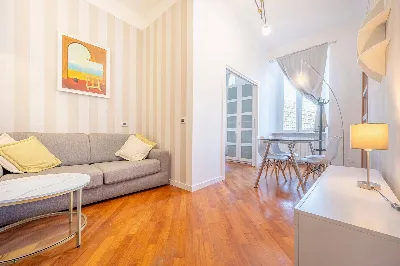 Appartamento in vendita a Milano, Cenisio,... - foto 3