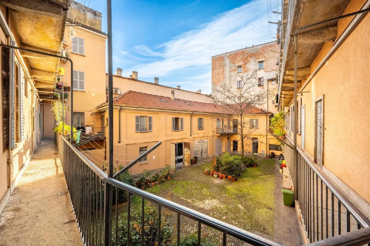 Appartamento in vendita a Milano, Cenisio, Sarpi, Isola - foto 2