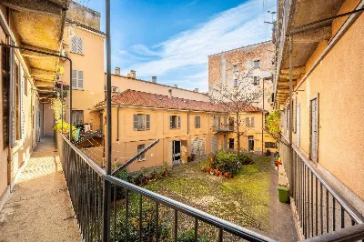 Appartamento in vendita a Milano, Cenisio,... - foto 2