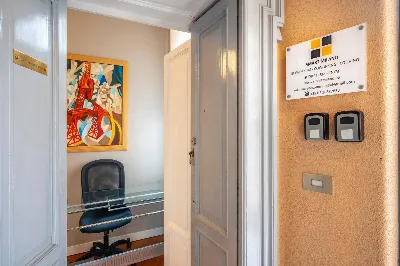 Appartamento in vendita a Milano, Cenisio,... - foto 6
