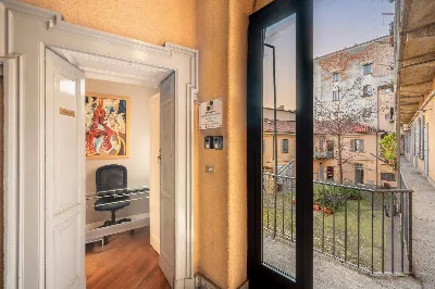 Appartamento in vendita a Milano, Cenisio,... - foto 7