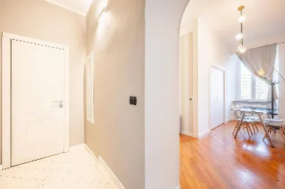 Appartamento in vendita a Milano, Cenisio,... - foto 9