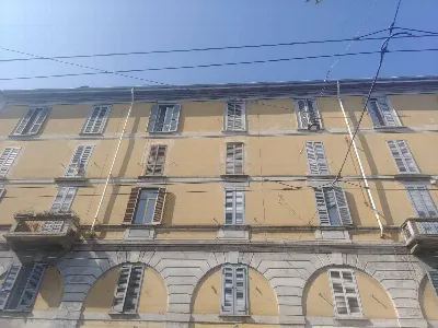 Appartamento a Milano