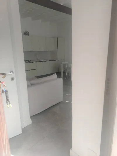 Appartamento in vendita a Milano, Cenisio,... - foto 10