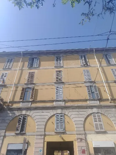 Appartamento in vendita a Milano, Cenisio,... - foto 2