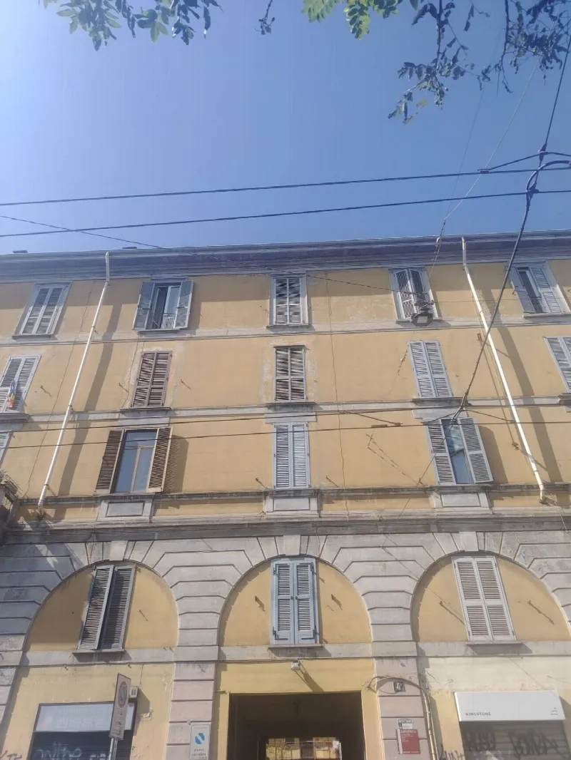 Appartamento in vendita a Milano - foto 2