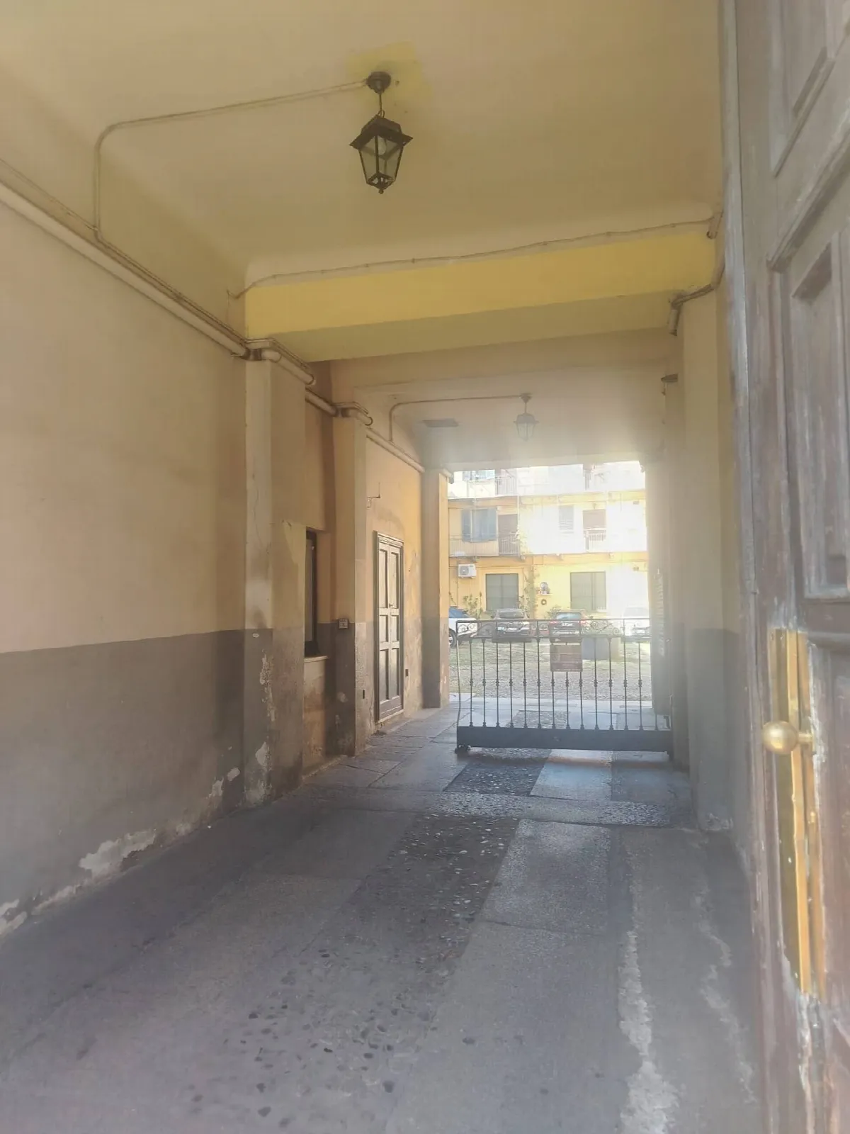 Appartamento in vendita a Milano, Cenisio, Sarpi, Isola - foto 3