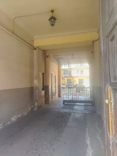 Appartamento in vendita a Milano, Cenisio,... - foto 3