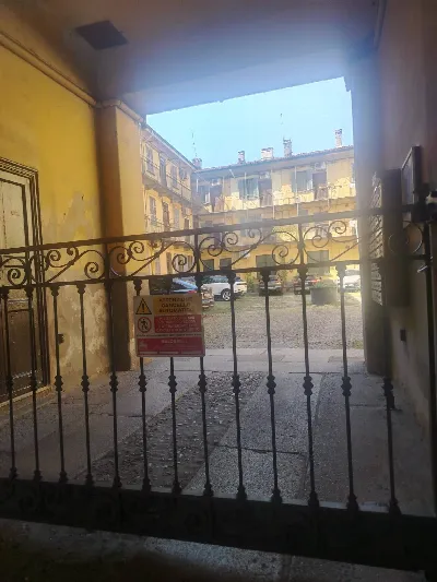 Appartamento in vendita a Milano, Cenisio,... - foto 4