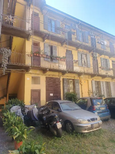 Appartamento in vendita a Milano, Cenisio,... - foto 5