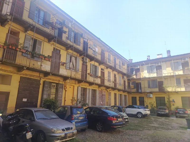 Appartamento in vendita a Milano - foto 6
