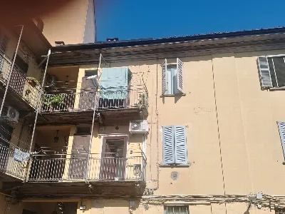 Appartamento in vendita a Milano, Cenisio,... - foto 7