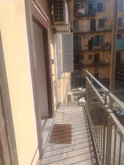 Appartamento in vendita a Milano, Cenisio,... - foto 8