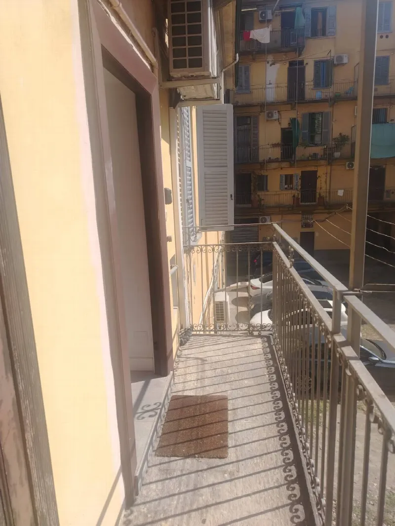 Appartamento in vendita a Milano - foto 8