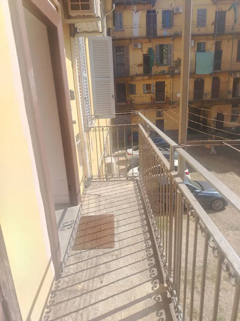 Appartamento in vendita a Milano - foto 9