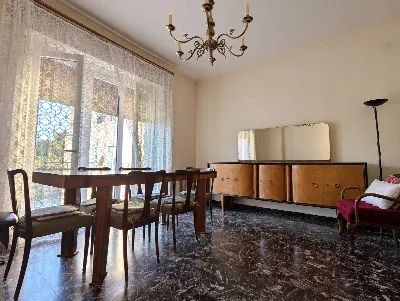 Appartamento in vendita a Ferrara, Centro - foto 1