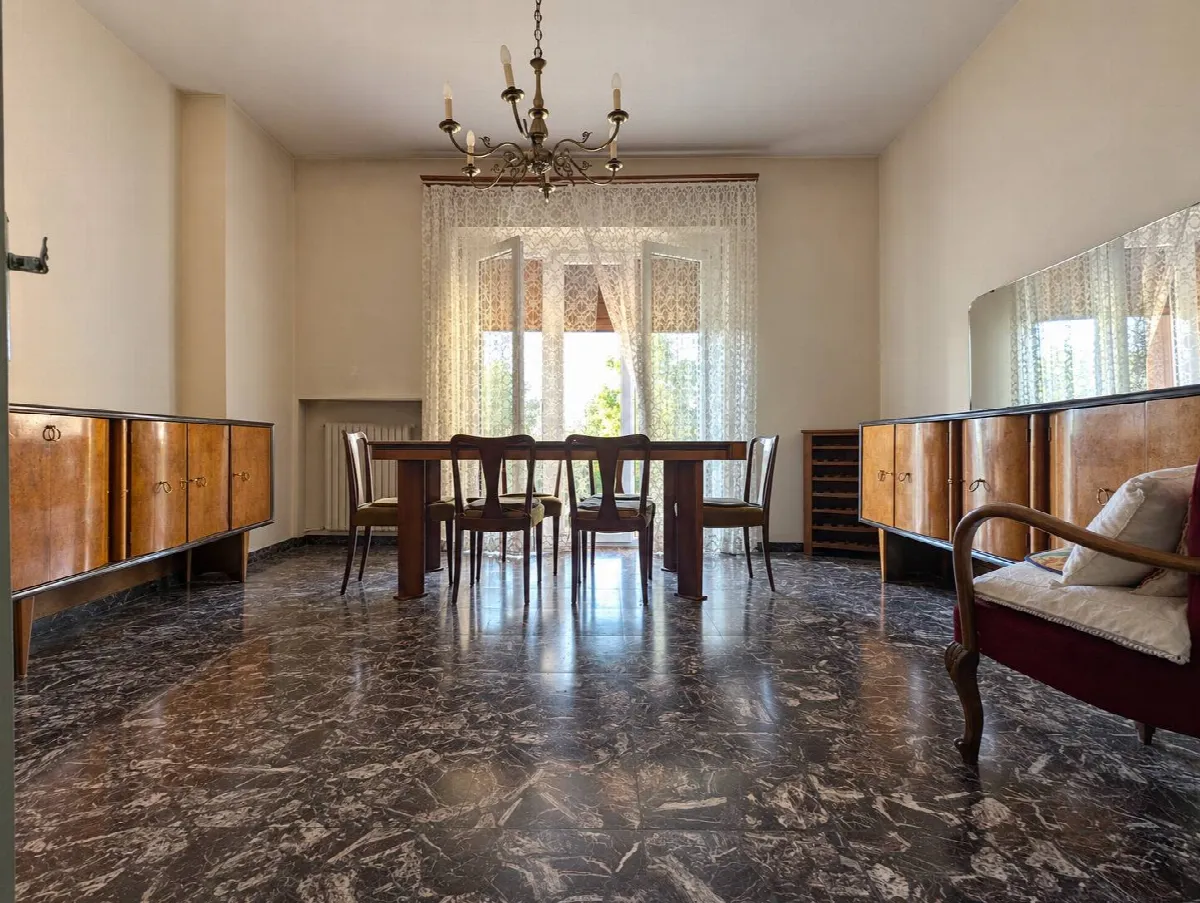 Appartamento in vendita a Ferrara, Centro - foto 2