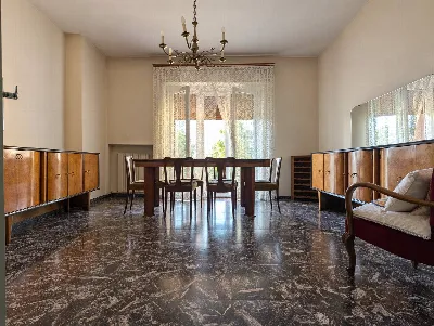 Appartamento in vendita a Ferrara, Centro - foto 2