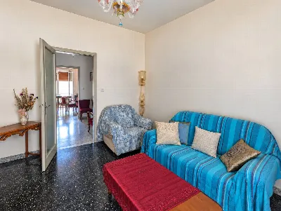 Appartamento in vendita a Ferrara, Centro - foto 2