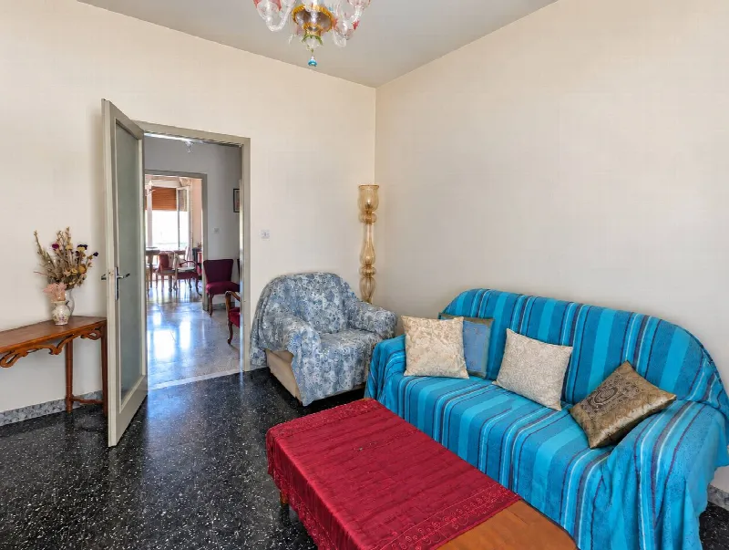 Appartamento in vendita a Ferrara, Centro - foto 2