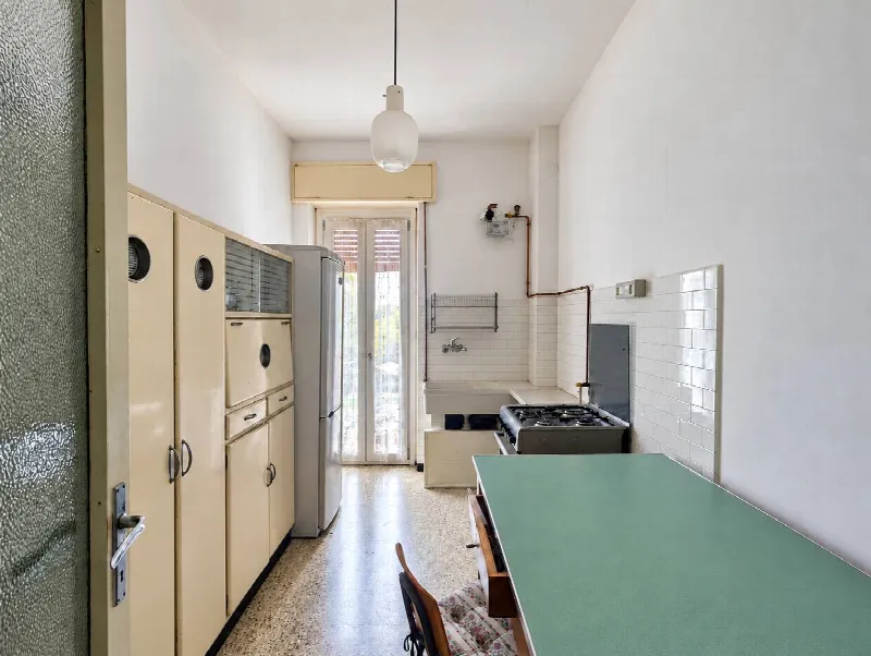 Appartamento in vendita a Ferrara, Centro - foto 3