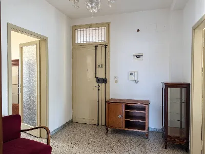 Appartamento in vendita a Ferrara, Centro - foto 3