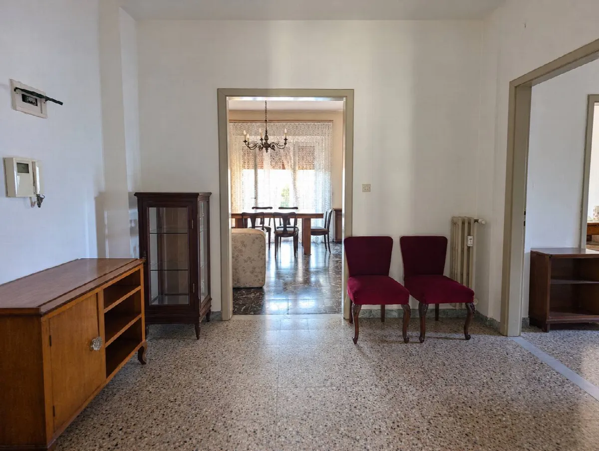 Appartamento in vendita a Ferrara, Centro - foto 4