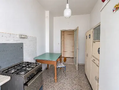 Appartamento in vendita a Ferrara, Centro - foto 4