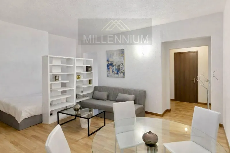 Appartamento in vendita a Arona - foto 1