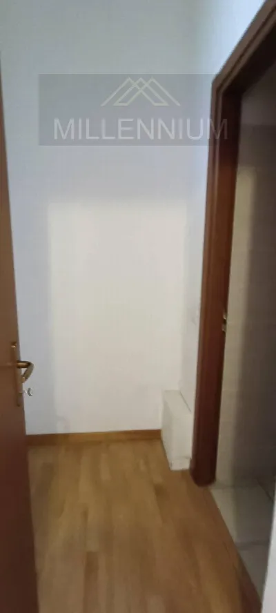 Appartamento in vendita a Arona - foto 10