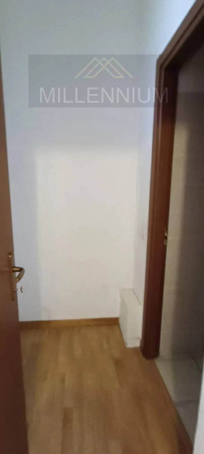 Appartamento in vendita a Arona - foto 10