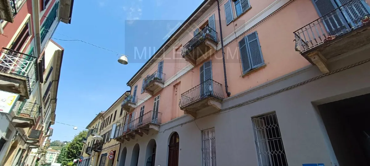 Appartamento in vendita ad Arona - foto 3