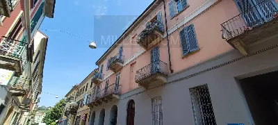 Appartamento in vendita a Arona - foto 3