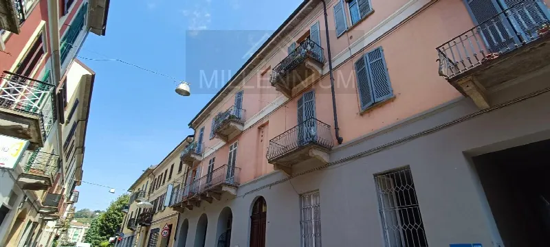 Appartamento in vendita a Arona - foto 3
