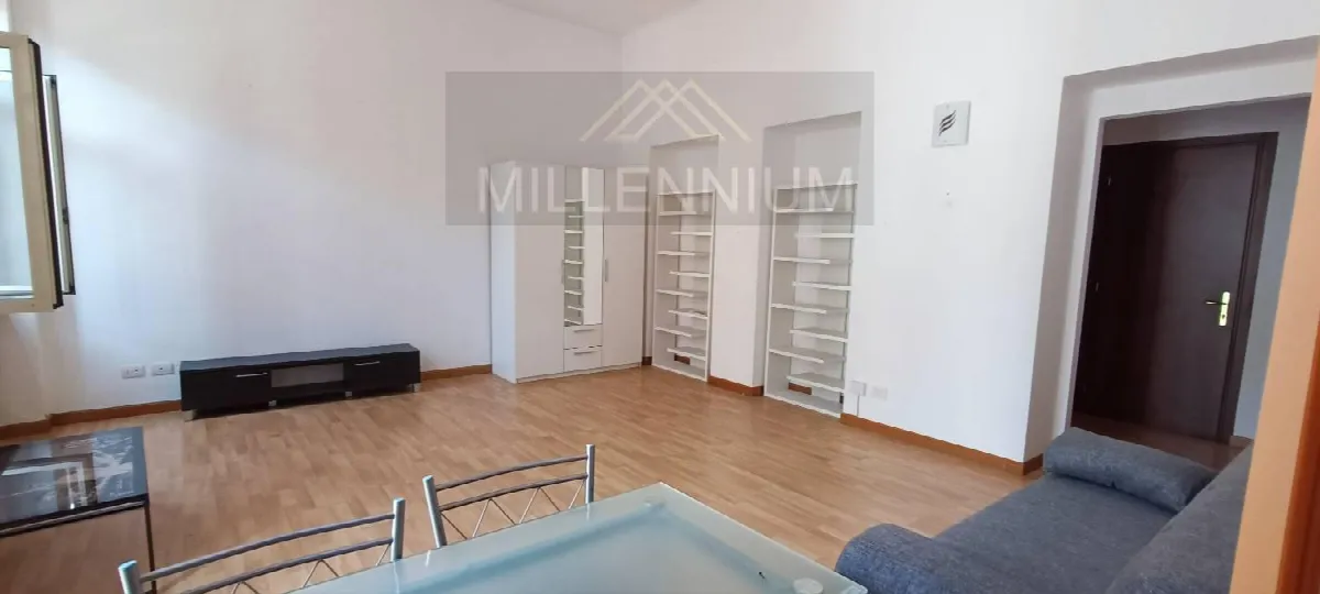Appartamento in vendita ad Arona - foto 4