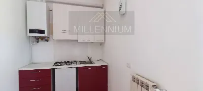 Appartamento in vendita a Arona - foto 5