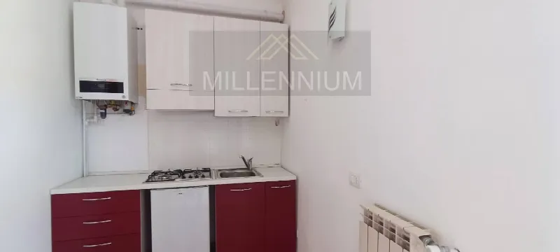 Appartamento in vendita a Arona - foto 5